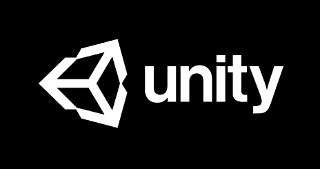 赋能跨端游戏创意，Unity即将亮相2021 ChinaJoy BTOB展区
